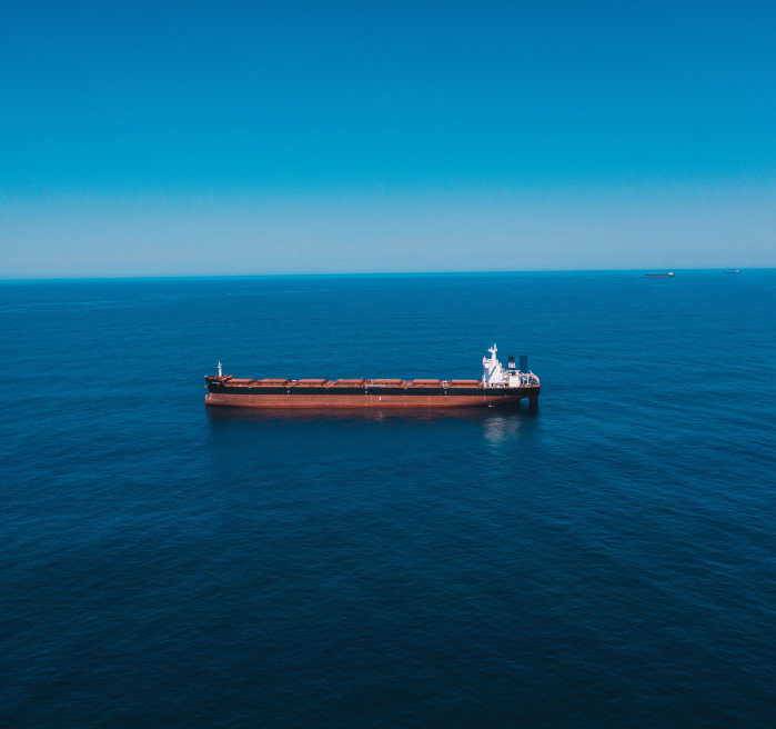 Immagine servizi 2T Partecipazioni